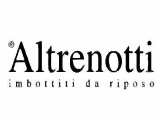 ALTRENOTTI-03