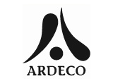 ARDECO-03