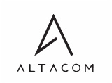 altacom-03