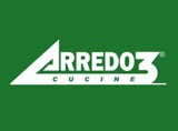 arredo3-logo-l-economica-grugliasco-collegno-negozio-mobili-arredamento-torino