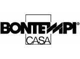 bontempi-logo-l-economica-grugliasco-collegno-negozio-mobili-arredamento-torino