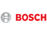 bosch-logo-l-economica-grugliasco-collegno-negozio-mobili-arredamento-torino