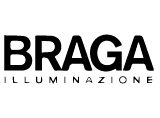 braga-03-logo-l-economica-grugliasco-collegno-negozio-mobili-arredamento-torino