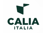 calia-03-logo-l-economica-grugliasco-collegno-negozio-mobili-arredamento-torino
