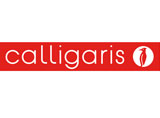 calligaris-logo-01-l-economica-grugliasco-collegno-negozio-mobili-arredamento-torino