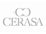 cerasa-03-logo-l-economica-grugliasco-collegno-negozio-mobili-arredamento-torino