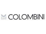 colombini-logo-24-l-economica-grugliasco-collegno-negozio-mobili-arredamento-torino