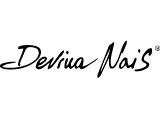 devina-nais-03-logo-l-economica-grugliasco-collegno-negozio-mobili-arredamento-torino