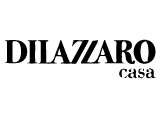 dilazzaro-logo-l-economica-grugliasco-collegno-negozio-mobili-arredamento-torino