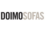 doimo-logo3-l-economica-grugliasco-collegno-negozio-mobili-arredamento-torino