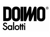 doimo-logo4-l-economica-grugliasco-collegno-negozio-mobili-arredamento-torino