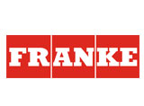 franke-logo-21-l-economica-grugliasco-collegno-negozio-mobili-arredamento-torino