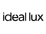 ideal-lux-03-logo-l-economica-grugliasco-collegno-negozio-mobili-arredamento-torino