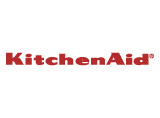 kitchenaid-logo-l-economica-grugliasco-collegno-negozio-mobili-arredamento-torino