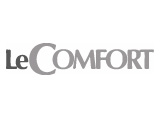 lecomfort-03-logo-l-economica-grugliasco-collegno-negozio-mobili-arredamento-torino