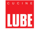 lube-logo-20-l-economica-grugliasco-collegno-negozio-mobili-arredamento-torino