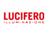 lucifero-03-logo-l-economica-grugliasco-collegno-negozio-mobili-arredamento-torino