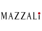 mazzali-logo-12-l-economica-grugliasco-collegno-negozio-mobili-arredamento-torino