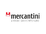 mercantini-01-logo-l-economica-grugliasco-collegno-negozio-mobili-arredamento-torino