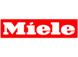 miele-logo-l-economica-grugliasco-collegno-negozio-mobili-arredamento-torino