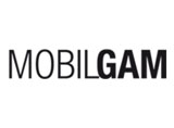 mobilgam-logo-11-l-economica-grugliasco-collegno-negozio-mobili-arredamento-torino