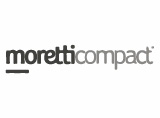 moretticompact-03-logo-l-economica-grugliasco-collegno-negozio-mobili-arredamento-torino