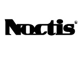 noctis-03-logo-l-economica-grugliasco-collegno-negozio-mobili-arredamento-torino