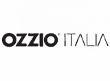 ozzio-logo-l-economica-grugliasco-collegno-negozio-mobili-arredamento-torino