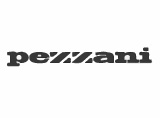 pezzani-logo-l-economica-grugliasco-collegno-negozio-mobili-arredamento-torino
