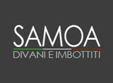 samoa-logo-5-l-economica-grugliasco-collegno-negozio-mobili-arredamento-torino