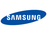 samsung-logo-l-economica-grugliasco-collegno-negozio-mobili-arredamento-torino