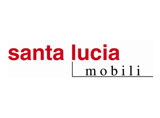 santa-lucia-logo-1-1-l-economica-grugliasco-collegno-negozio-mobili-arredamento-torino