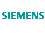 siemens.logo_