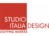 studioitaliadesign-03-logo-l-economica-grugliasco-collegno-negozio-mobili-arredamento-torino