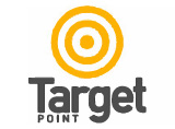 target-point-logo-l-economica-grugliasco-collegno-negozio-mobili-arredamento-torino