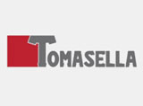 tomasella-logo-l-economica-grugliasco-collegno-negozio-mobili-arredamento-torino-1