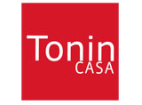 tonin-logo-l-economica-grugliasco-collegno-negozio-mobili-arredamento-torino