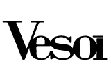 vesoi-03-logo-l-economica-grugliasco-collegno-negozio-mobili-arredamento-torino