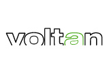 voltan-logo-03-l-economica-grugliasco-collegno-negozio-mobili-arredamento-torino