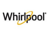 whirlpool-logo-l-economica-grugliasco-collegno-negozio-mobili-arredamento-torino